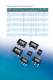 Zetex discrete and standard IC product guide - Diodes Incorporated