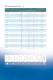 Zetex discrete and standard IC product guide - Diodes Incorporated