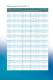 Zetex discrete and standard IC product guide - Diodes Incorporated