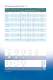 Zetex discrete and standard IC product guide - Diodes Incorporated