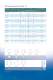 Zetex discrete and standard IC product guide - Diodes Incorporated