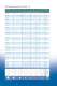 Zetex discrete and standard IC product guide - Diodes Incorporated