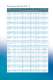 Zetex discrete and standard IC product guide - Diodes Incorporated