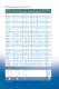 Zetex discrete and standard IC product guide - Diodes Incorporated
