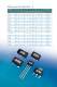 Zetex discrete and standard IC product guide - Diodes Incorporated