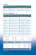 Zetex discrete and standard IC product guide - Diodes Incorporated