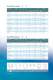 Zetex discrete and standard IC product guide - Diodes Incorporated