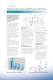 Zetex discrete and standard IC product guide - Diodes Incorporated