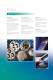 Zetex discrete and standard IC product guide - Diodes Incorporated