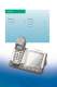 Zetex discrete and standard IC product guide - Diodes Incorporated
