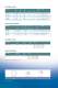 Zetex discrete and standard IC product guide - Diodes Incorporated