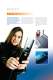 Zetex discrete and standard IC product guide - Diodes Incorporated