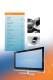 Zetex discrete and standard IC product guide - Diodes Incorporated