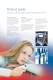 Zetex discrete and standard IC product guide - Diodes Incorporated