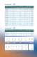 Zetex discrete and standard IC product guide - Diodes Incorporated