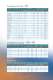 Zetex discrete and standard IC product guide - Diodes Incorporated