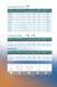 Zetex discrete and standard IC product guide - Diodes Incorporated