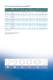 Zetex discrete and standard IC product guide - Diodes Incorporated