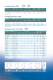 Zetex discrete and standard IC product guide - Diodes Incorporated