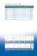 Zetex discrete and standard IC product guide - Diodes Incorporated