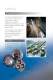 Zetex discrete and standard IC product guide - Diodes Incorporated