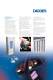 Zetex discrete and standard IC product guide - Diodes Incorporated