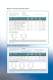 Zetex discrete and standard IC product guide - Diodes Incorporated