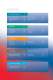 Zetex discrete and standard IC product guide - Diodes Incorporated