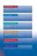 Zetex discrete and standard IC product guide - Diodes Incorporated