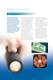 Zetex discrete and standard IC product guide - Diodes Incorporated