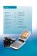 Zetex discrete and standard IC product guide - Diodes Incorporated