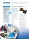 SENSORS AND MOTOR CONTROL