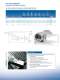 SENSORS AND MOTOR CONTROL