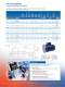 SENSORS AND MOTOR CONTROL