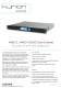 ATEME Kyrion� AM2101 - Ateme