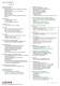 ATEME Kyrion� AM2101 - Ateme
