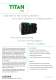 High density transcoding platform for content delivery to multiple screens