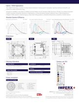 T Ccd Mp Camera Link Imperx Pdf Catalogs Technical