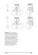 Expansion valves - CASTEL