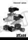 Solenoid valves - CASTEL