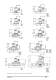 Solenoid valves - CASTEL