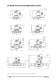 Solenoid valves - CASTEL