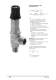 Safety devices - CASTEL