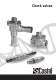 Check valves - CASTEL