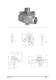 Check valves - CASTEL