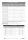 Dehydrators and Filters - CASTEL