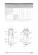 Oil separators - CASTEL