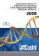 Products Catalogue 2008 - CASTEL