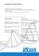 Products Catalogue 2008 - CASTEL