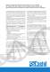 Products Catalogue 2008 - CASTEL